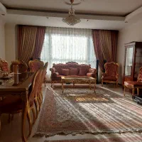 95-متر-تعداد-واحد-کم-سال-ساخت-پایین-محله-دنج