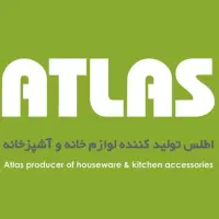 استخدام نیروی تولید و مونتاژ و بسته بندی
