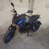 موتور NA180 مدل 1404