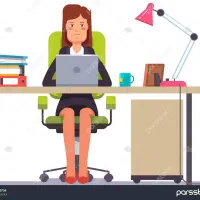 کارگر