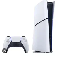 ps5 پی اس فایو