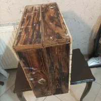 اغول گرینچیک