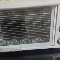 آون تستر ۲۰ لیتری