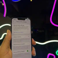 iphone 13pro 128|موبایل|تهران, کاشانک|دیوار