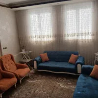 مبلمان چستر