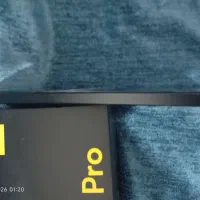 Poco X7 Pro|موبایل|بندر ماهشهر, |دیوار