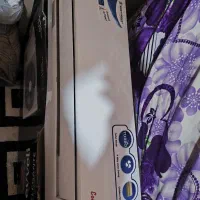 کولر12 هزار