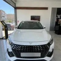 حواله ریسپکت ۲ فروشی دارم