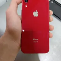 iPhone XR|موبایل|اصفهان, خواجو|دیوار