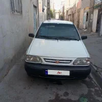 مدل ۸۳ تمام انژکتور