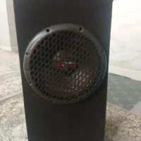 ساب