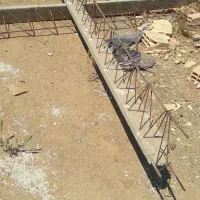 تیرچه
