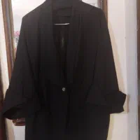 مانتو و شومیز معاوضه