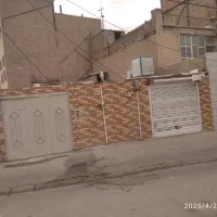 رهن-و-اجاره-واحد-مسکونی