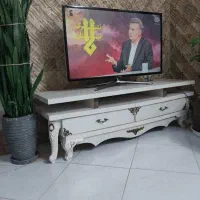 میز تلویزیون