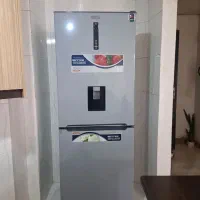 یخچال جنرال