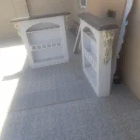 اپن آشپزخانه/