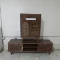 جاکفشی و میز تی وی اقتصادی