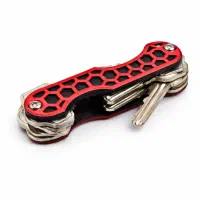 نظم دهنده کلید (جا کلیدی Swiss)