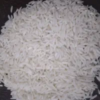 برنج هاشمی آستانه