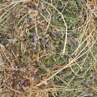 یونجه و لشگری پرس