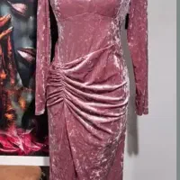 لباس