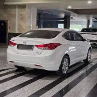فروش النترا 2014