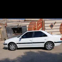 پارس