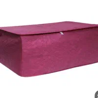 پتوولباس گمشده