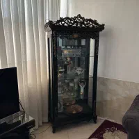 بوفه