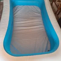 استخر بادی