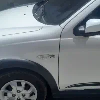 فروش خودرو کوئیک