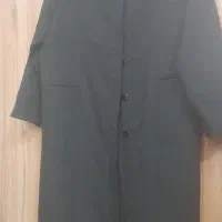 مانتو اداری