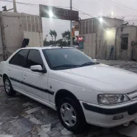 پارس سال ۹۹