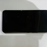 اوپو A54 5G با حافظهٔ ۱۲۸ گیگابایت