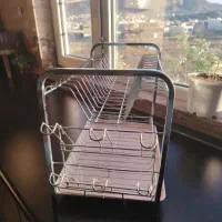 آبچکان