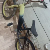 وسایل خانه نو