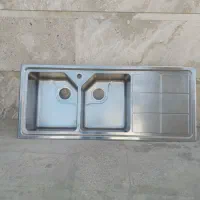 سینک اخوان