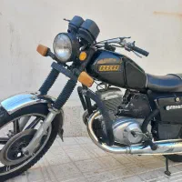 ایژ۹۲دست نخورده