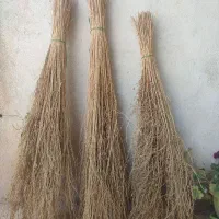 جارو شهرداری