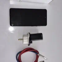 سامسونگ A51