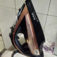 اتو بخار