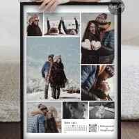 میخوای عزیزتو سوپرایز کنی