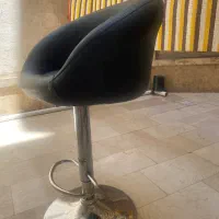 صندلی کانتر