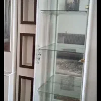 بوفه درحد نو مناسب جهیزیه
