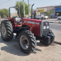تراکتور 1405
