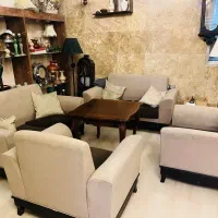 مبلمان