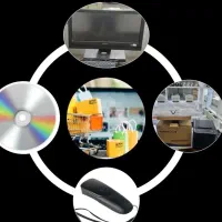 پکیج اقساطی فروشگاهی