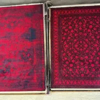 فرصت استثنایی خرید فرش با قیمت سال گذشته