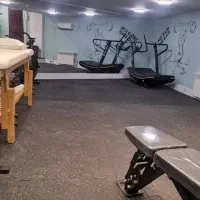 تجریش ۱۵۰ متر +۸۰ ورودی مجزا